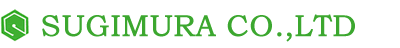 SUGIMURA CO.,LTD